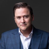 Jack Taylor – Editor-in-Chief at UKOffer.sbs